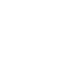 فروشگاه